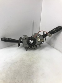 фото thumb №1, Перемикач комбінований 54034961a renault