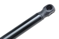 фото thumb №3, Пружина газовая, крышка багажника nty ae-ft-032