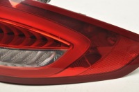 фото thumb №12, Ford mondeo mk5 рестайлинг фара правая задняя правое зад универсал js7b-13404-cf
