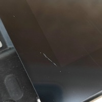 фото thumb №9, Audi rs6 c8 2022 монитор / дисплей / экран