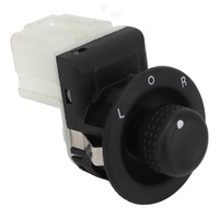 фото thumb №11, Перемикач дзеркала зовнішнього 56040694ad