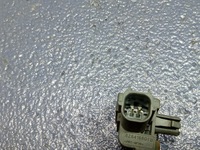 фото thumb №4, Volvo v40 ii датчик удара ударный 31387891