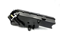 фото thumb №4, Бак рідина fap citroen berlingo ds5