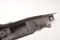 Opel meriva ii b ремень передний усилитель 13270866 Киев, фото thumb