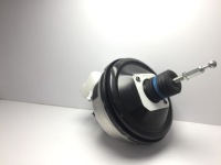 фото thumb №1, Audi a4 b9 усилитель тормозов насос тормозная 8w0612103p