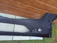 фото thumb №12, Бампер перед chrysler pacifica cr2a-84322n 2016-