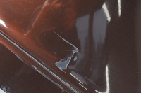 фото thumb №10, Volvo xc60 i lift fl бампер задня задній