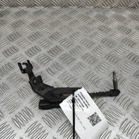 фото thumb №6, Audi q7 4m 2015 ліва сторона датчик вирівнювання світла osi передньої