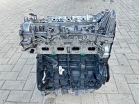 фото thumb №6, Двигун renault kadjar scenic koles nissan qashaqai x-trail 1.7 dci r9na401