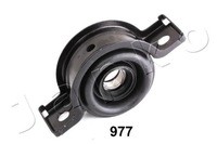 фото thumb №2, Japko goj977