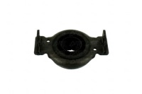 фото thumb №1, Skf vkc 2095 подшипник выжимной