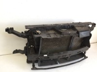 фото thumb №6, Hyundai santa fe iv 2.2 crdi, aut pas передний усилитель передний радиатор