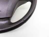 фото thumb №6, Воздуховод volvo v50 55150060 8687337