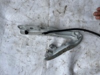 фото thumb №1, Петля капот правий citroen ds5 i kwe 9803222580