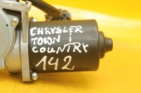 фото thumb №11, Механизм правый дверь раздвижных chrysler vogager v town country 16645470