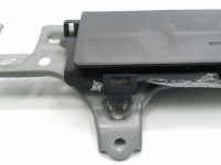 фото thumb №5, Lexus gs 300 350 430 450h 2007 подушка коленная 100092807m22