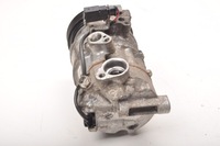 фото thumb №5, Bentley bentayga audi q7 q8 a8 4.0 tdi компрессор кондиционера 4m0816803n