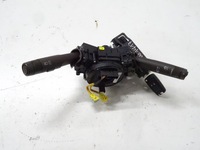 фото thumb №13, Opel insignia a 2.8 v6 набір стартовий блок керування двигуна запуск