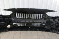 фото thumb №10, Бампер перед bmw 2 f44 gran coupe sportline 19-