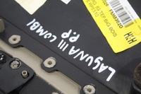 фото thumb №5, Обшивка дверь левый задняя laguna iii 3