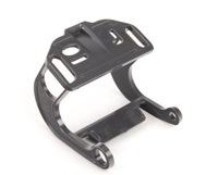 фото thumb №1, Заглушка отверстие распылителя фара