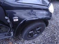 фото thumb №1, Крыло правый перед toyota rav 4 ii 00-05 202