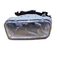 фото thumb №1, Chevrolet aveo kalos фара противотуманный противотуманная фара правый новый ! оригинал