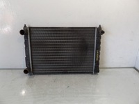 фото thumb №1, Casalini m110 disel радіатор wody