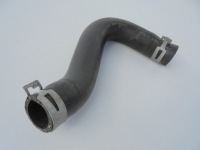 фото thumb №3, Toyota aygo ii 1.0 wąż шланг трубка wody 2014-