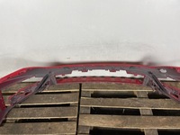 фото thumb №6, Бампер перед передний skoda octavia iv 5e3 rs vrs