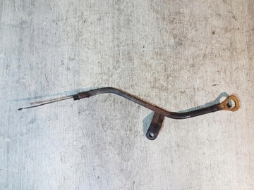 фото thumb №1, Щуп щуп масла hyundai sonata iv рестайлінг 2.0 16v