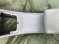 фото thumb №9, Passat b6 корпус туннеля среднего подлокотник