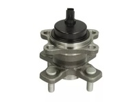 фото thumb №1, Набір підшипник колеса з ступиця зад toyota