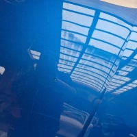 Skoda octavia iv 4 19- капот крышка двигателя Цена, фото thumb