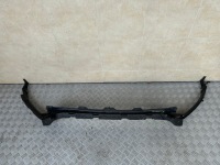 фото thumb №1, Абсорбер бампера передній jaguar e-pace