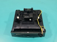 фото thumb №8, Перемикач 6pin mercedes cls c219 a2116800552