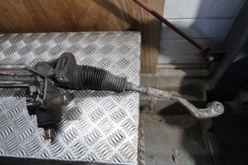 фото thumb №13, Трансмісія кермова audi a4 b8 7831993124