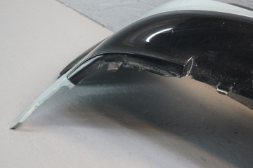 фото thumb №11, Бампер зад mini cooper s r55 b28/5