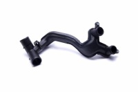 фото thumb №8, Корпус термостата land rover discovery iv range