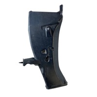 фото thumb №6, Chevrolet camaro 2021 левая сторона руль воздуха