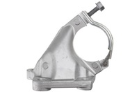 фото thumb №4, Підпора піввісь привідний renault master iii 2.3d movano b 2.3cdti nv400 dci