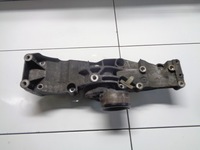 фото thumb №1, Ford transit 2.4tddi кронштейн генератора yc1e10k019ba