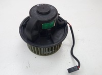 фото thumb №1, Вентилятор обдув audi a4 1.6