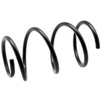 фото thumb №1, Japko zcj2966c пружина підвіска