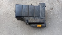 Купить Корпус фильтра воздуха mercedes a 140 1.4b 98r, фото thumb