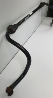 Тяга стабилизатор передок  mini cooper r56 6772751 209656z Доставка, фото thumb