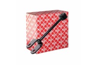 фото thumb №11, Febi 37325 з'єднувач stab. mercedes febi 37325
