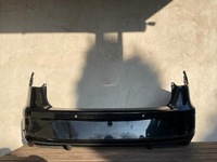 фото thumb №1, Seat leon iii 5f9 kombi lift задняя задний pdc 16-