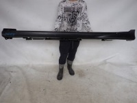 Купить Lexus gs 4 iv молдинг порог левая порог 75852-30250, фото thumb