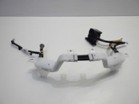 фото thumb №1, Sx4 s cross 1.4 hyb 2022 клемма шланг аккумулятор